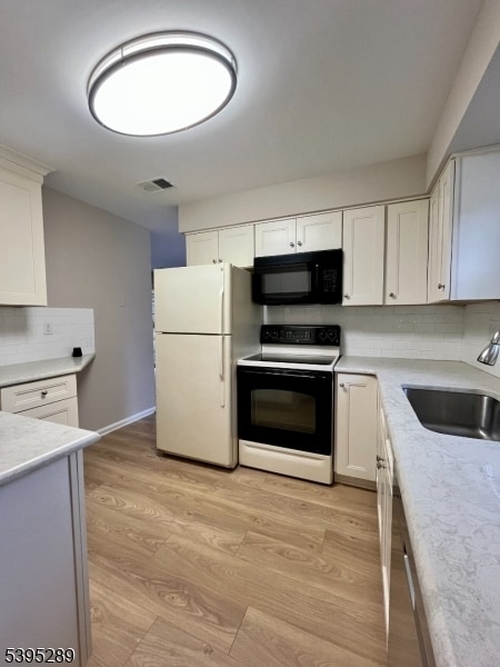 Building Photo - 133 Mockingbird Ct