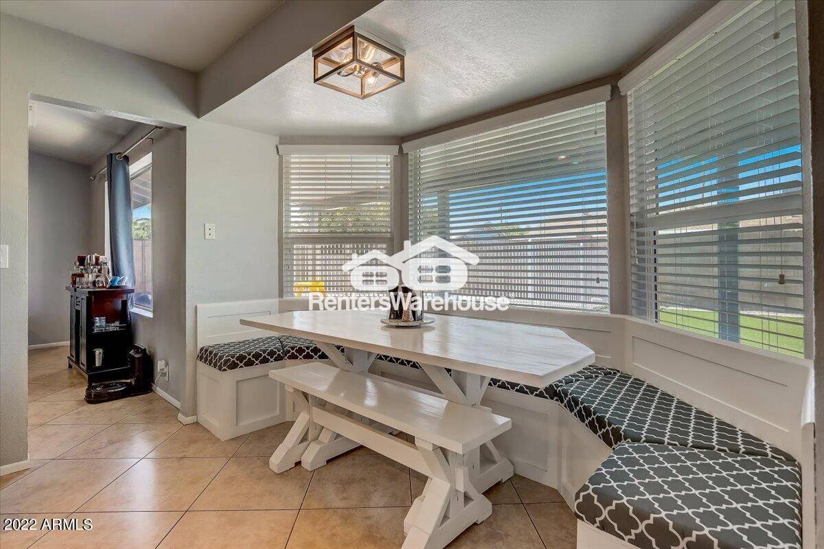 Building Photo - 4145 W Danbury Dr