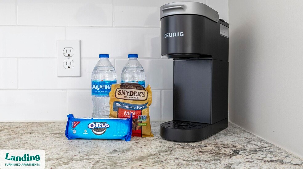 Building Photo - 393 Johns Rd NW