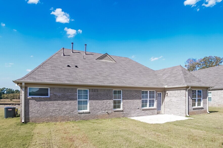 Building Photo - 7774 Melisa Dr