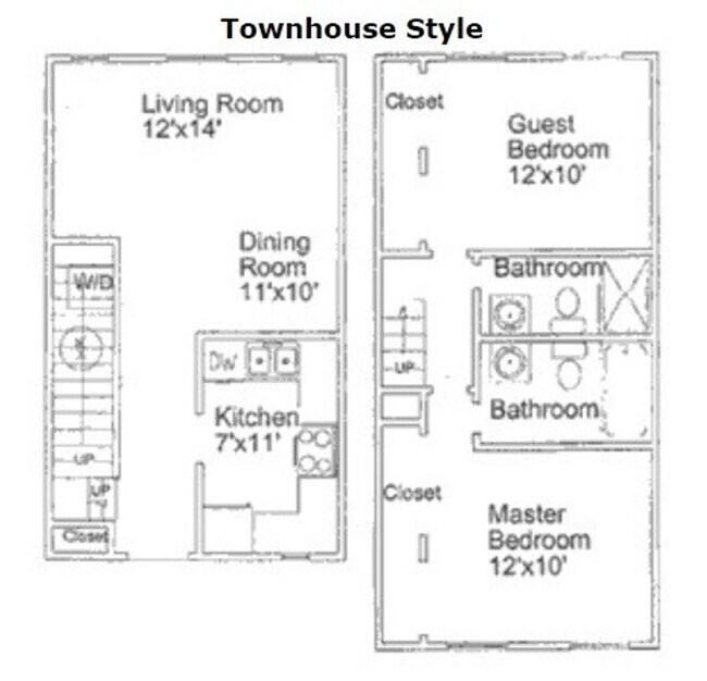 Building Photo - Chapel Hill - Mill Creek 2BR/2BA Condo AVA...