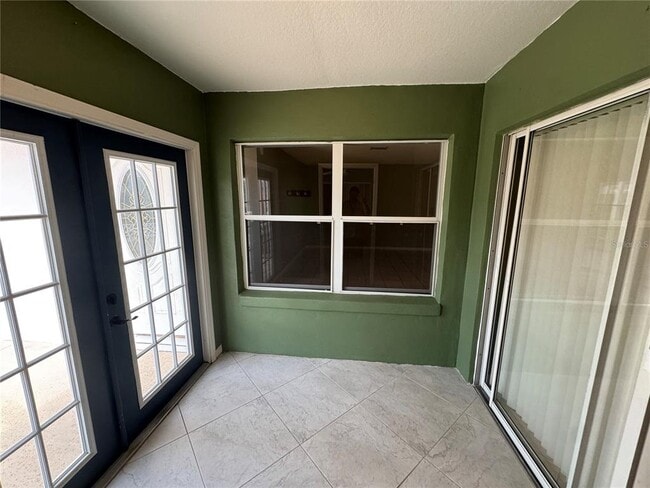 Building Photo - 1107 Hazelnut Dr