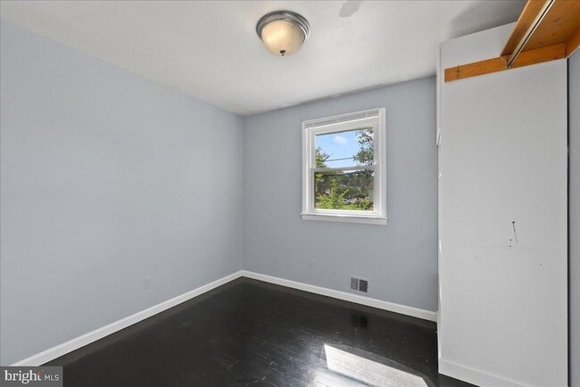 Building Photo - 5208 Kimanna Dr
