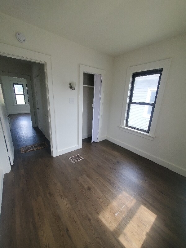 Building Photo - 2416 Madison Ave