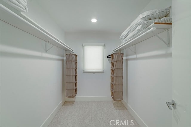 Building Photo - 608 Heliotrope Ave