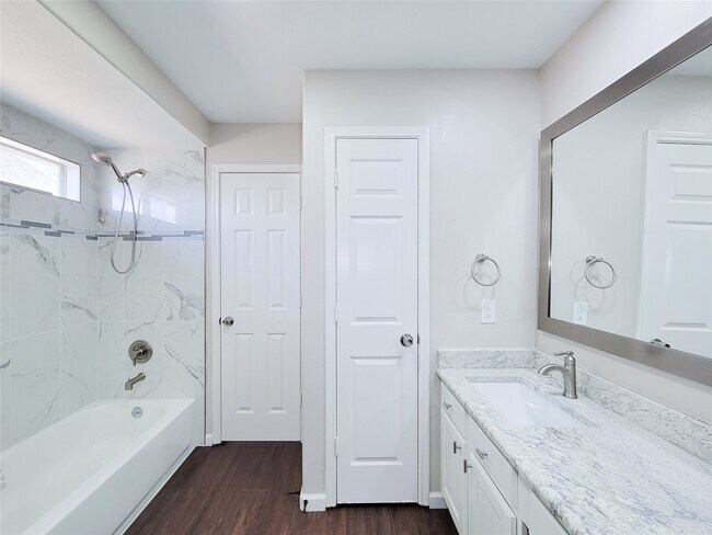Building Photo - 21007 Bright Lake Bend Ct