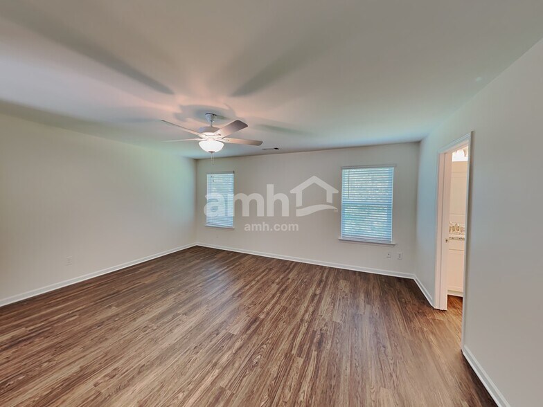 Building Photo - 166 Andrew Jackson Ct