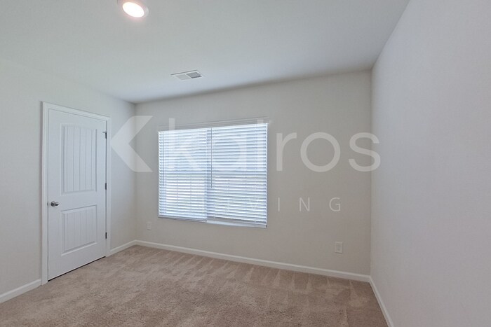 Building Photo - 1107 Mission Grass Rd
