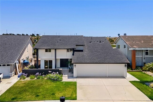 Building Photo - 18282 Fieldbury Ln
