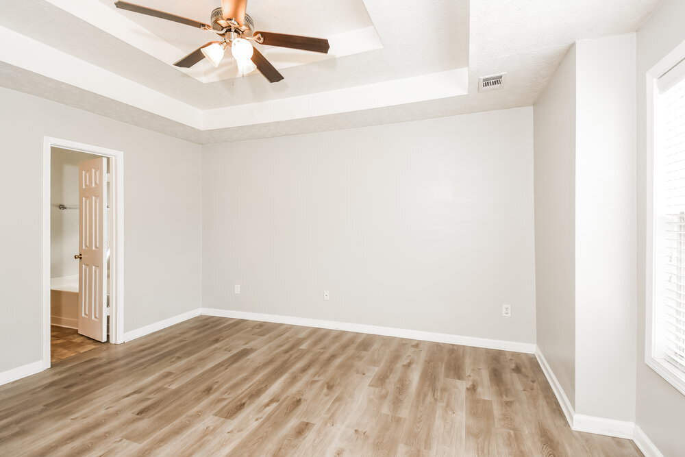 Building Photo - 2580 Candler Way