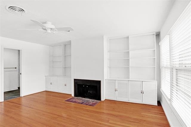 Building Photo - 10533 Solta Dr