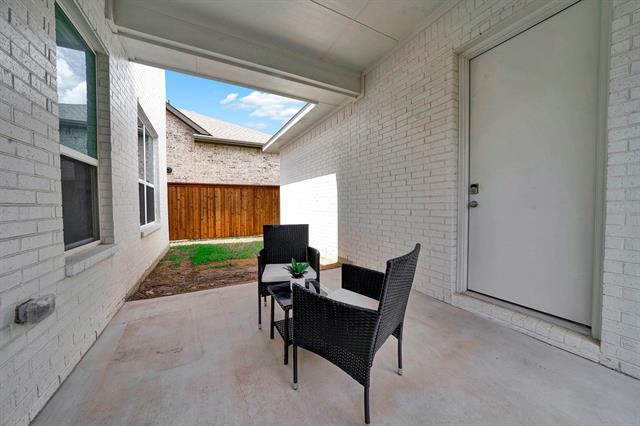 Building Photo - 1008 Bolden Ave