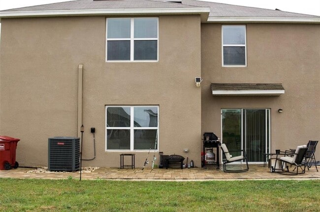 Building Photo - 1206 Tahitian Sunrise Dr