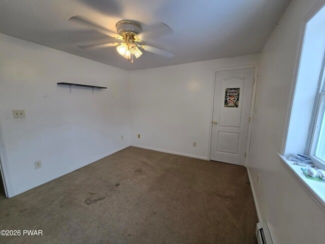 Building Photo - 106 Cottage St