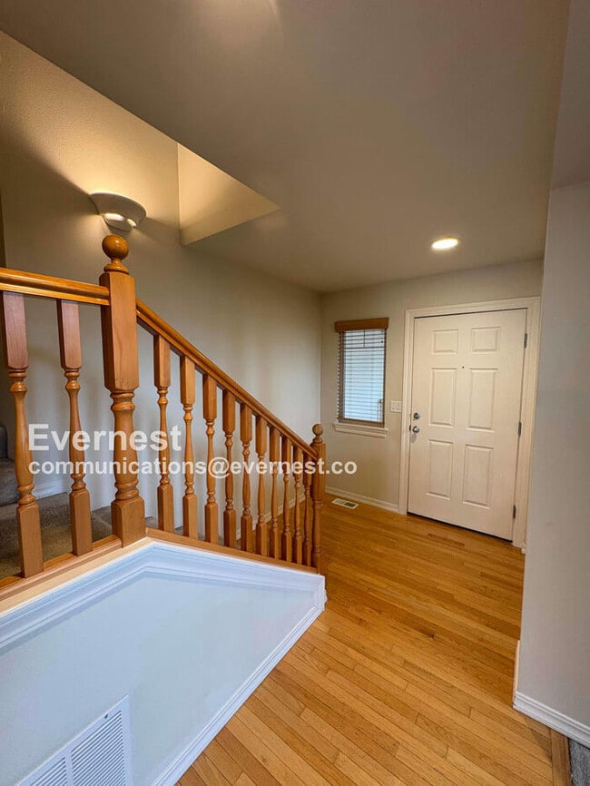 Building Photo - 8833 NE 178th St