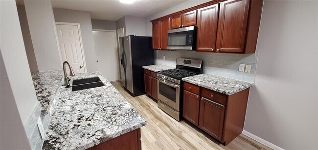 Building Photo - 5106 Prosperity Cir