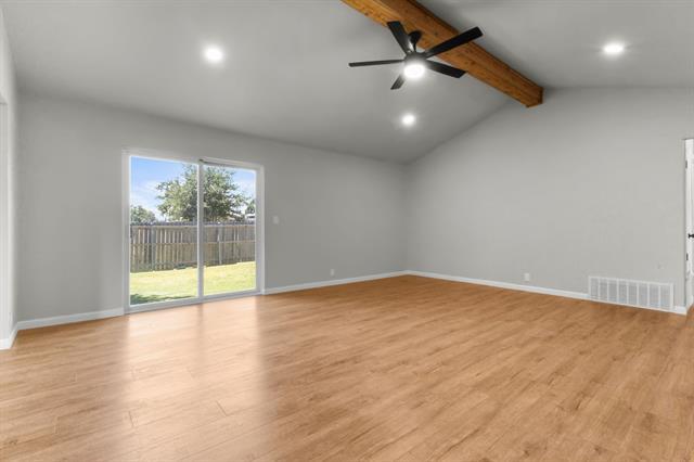 Building Photo - 414 Hallmark Dr