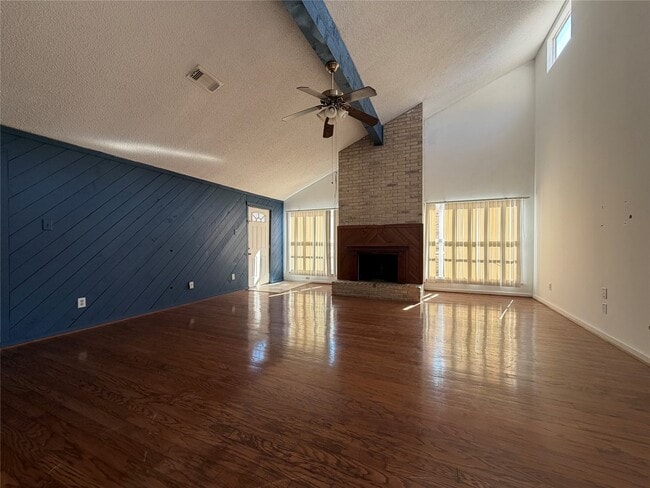 Building Photo - 4307 Bugle Rd