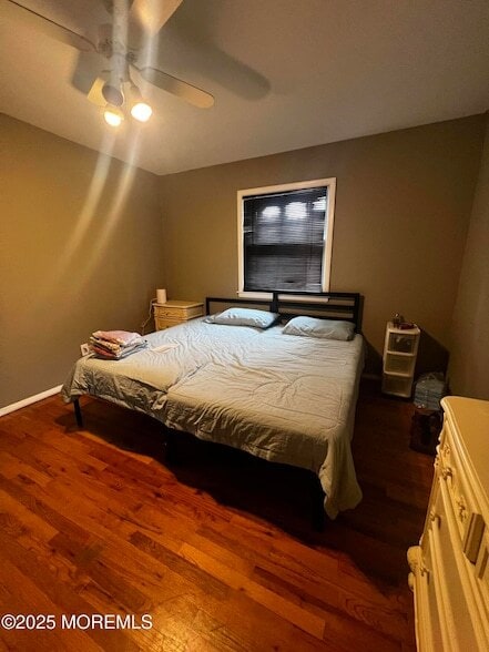 Building Photo - 50 Whalepond Rd