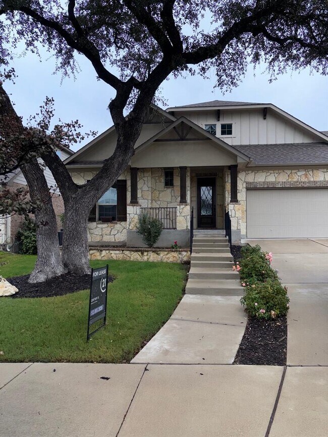 Primary Photo - 509 Fair Oaks Dr