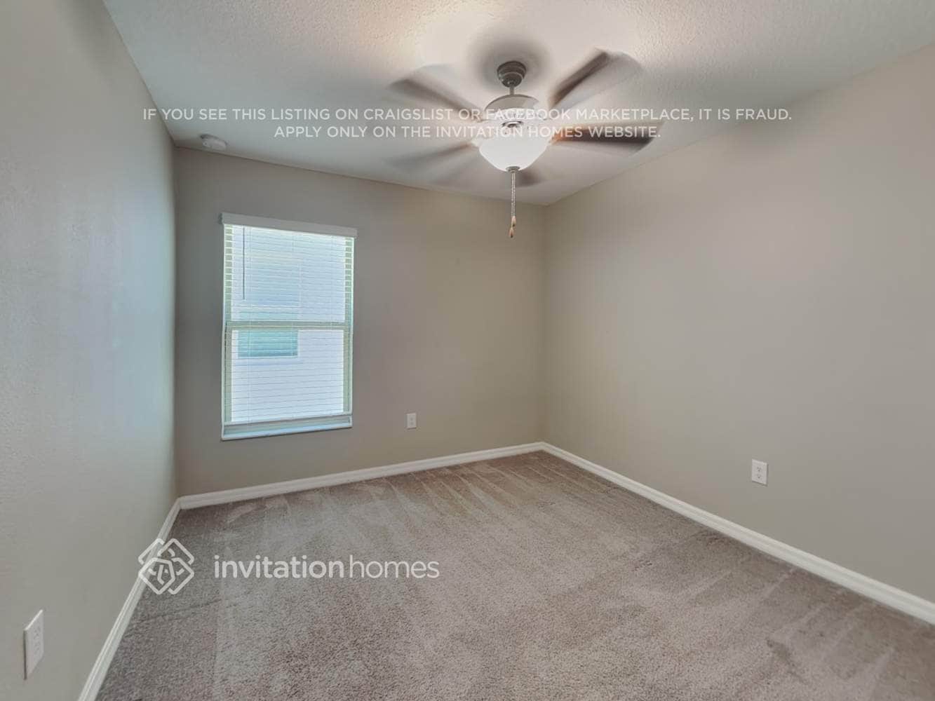 Building Photo - 7112 Paradise Island Ct