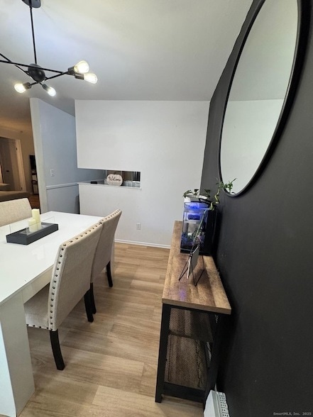 Building Photo - 200 Woodmont Ave