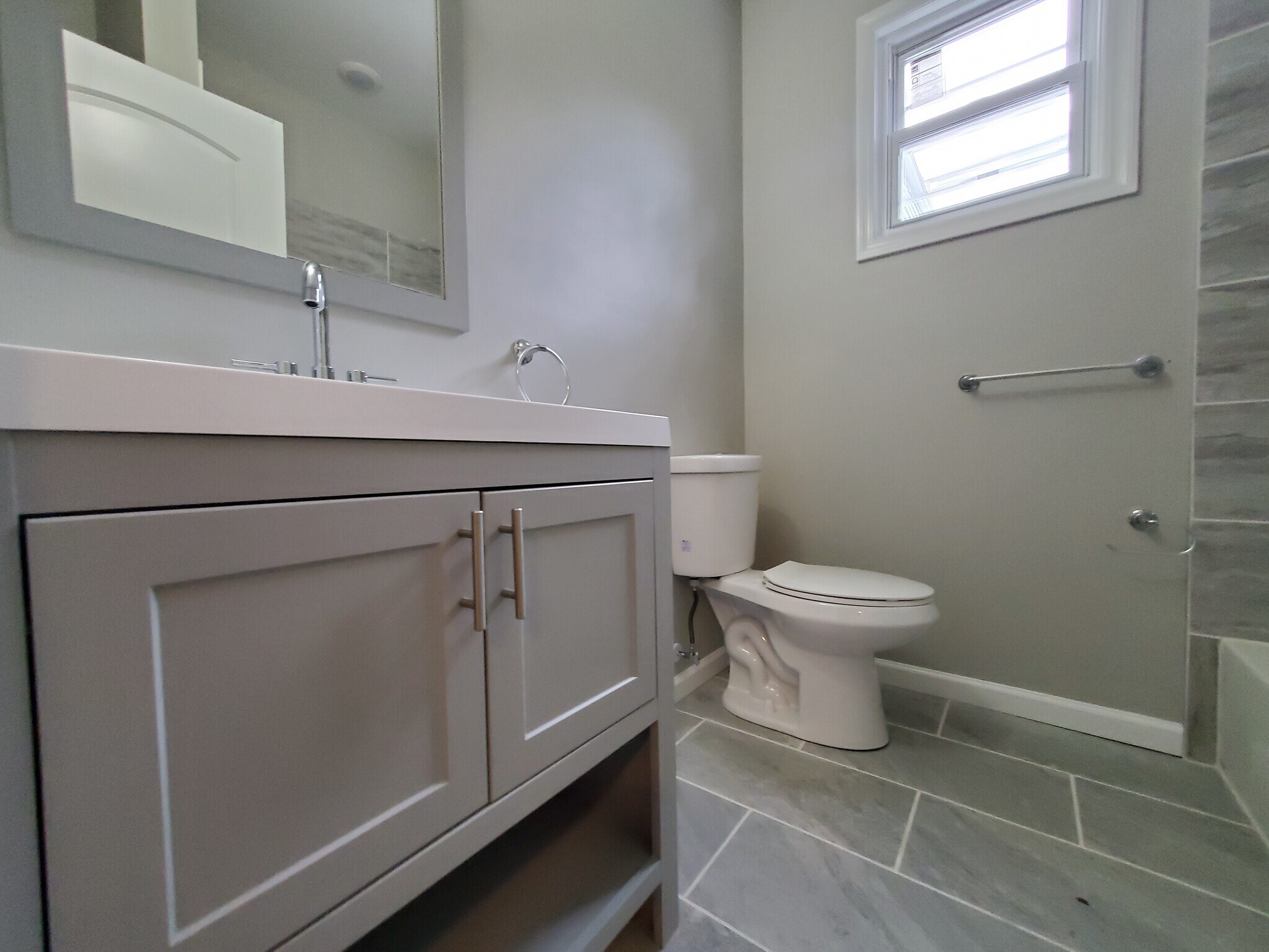 Building Photo - 149 Myrtle Ave