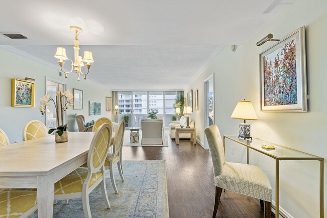 Building Photo - 2773 S Ocean Blvd