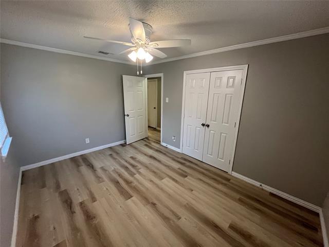 Building Photo - 1110 Tierra Dr