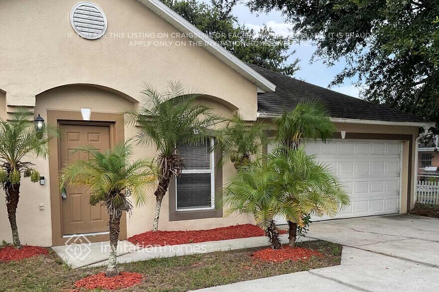 Building Photo - 758 Del Prado Dr