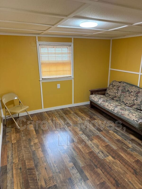 Building Photo - 7895 New Cut Rd