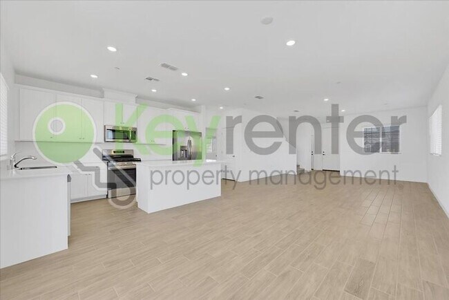 Building Photo - 4332 Arctic Tern Cir