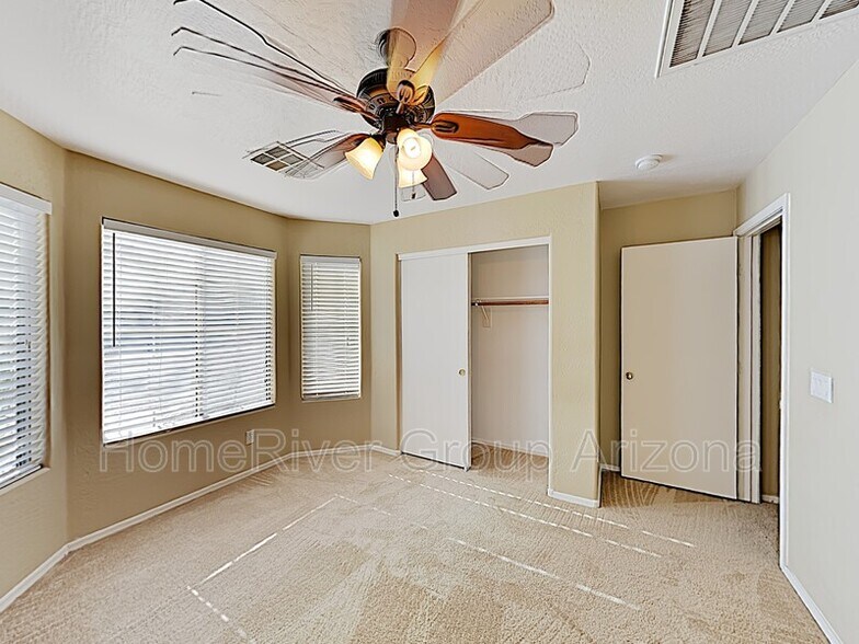 Building Photo - 17230 W Ashley Dr