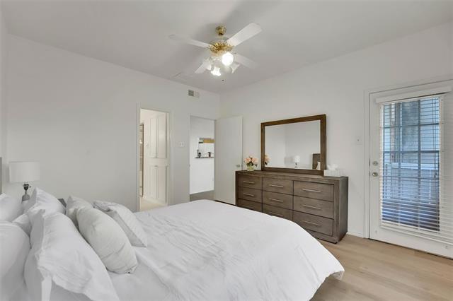 Building Photo - 1700 Amelia Ct
