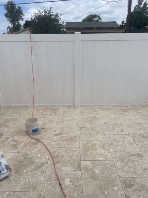 Building Photo - 1521 W Cerritos Ave