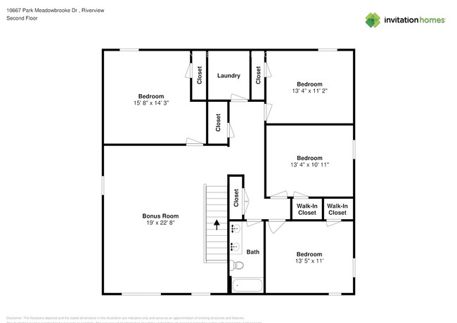 Building Photo - 10667 Park Meadowbrooke Dr