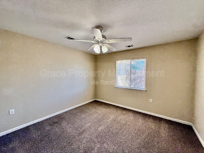 Building Photo - 7488 Lowell Blvd