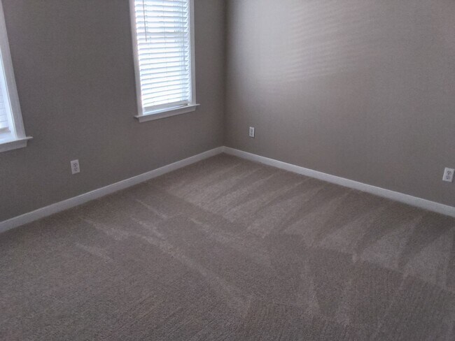 Building Photo - Chesterfield-Midlothian-Ashbrook Subdivision-Cosby High 4 Bed