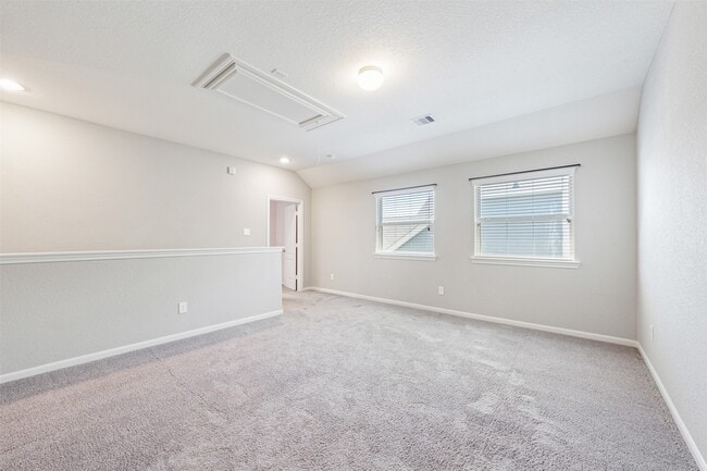 Building Photo - 3009 Wedgewood Bay Ct
