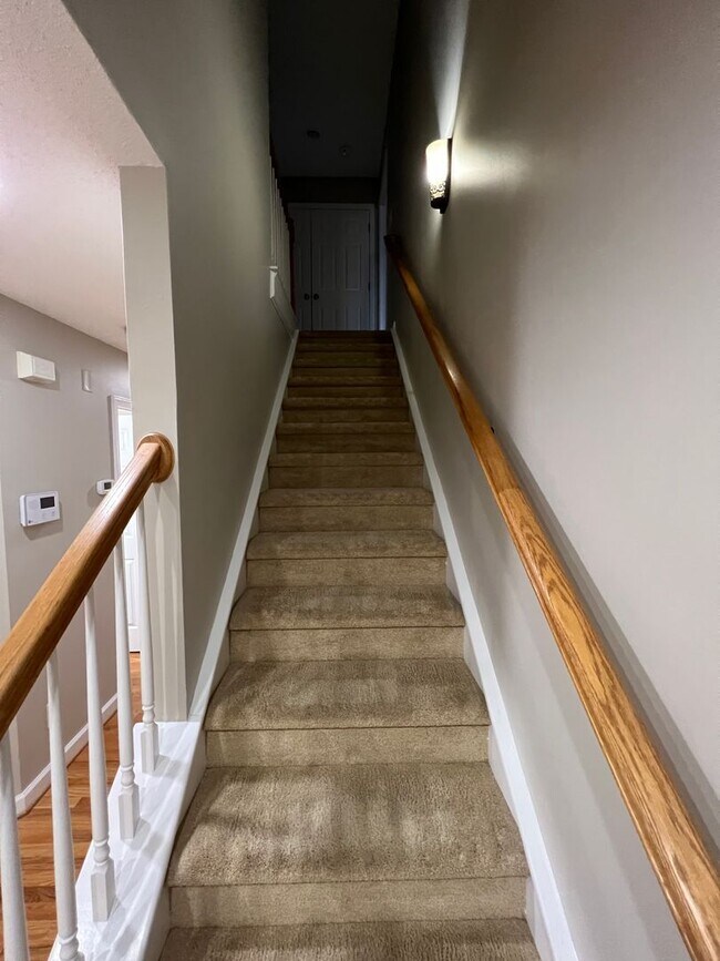 Building Photo - 4 Bedroom Home INDIAN TRAIL