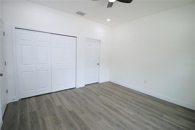 Building Photo - 8990 Glenarm Way