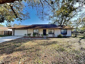 Building Photo - 7145 Catina Ct