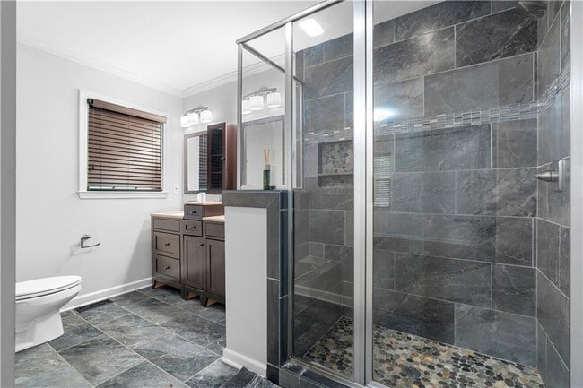 Building Photo - 2661 Fleur De Lis Pl