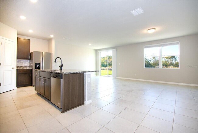 Building Photo - 3067 Forrest Plum Ct