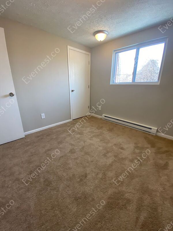 Building Photo - 2787 Wedge St