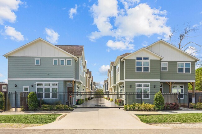 Building Photo - 9311 Montridge Dr