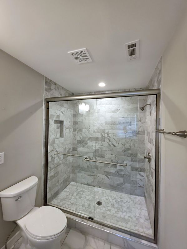 Building Photo - 2741 Norma Cir