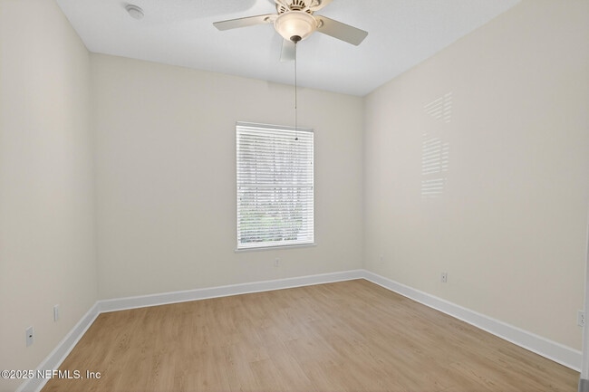 Building Photo - 13846 Atlantic Blvd