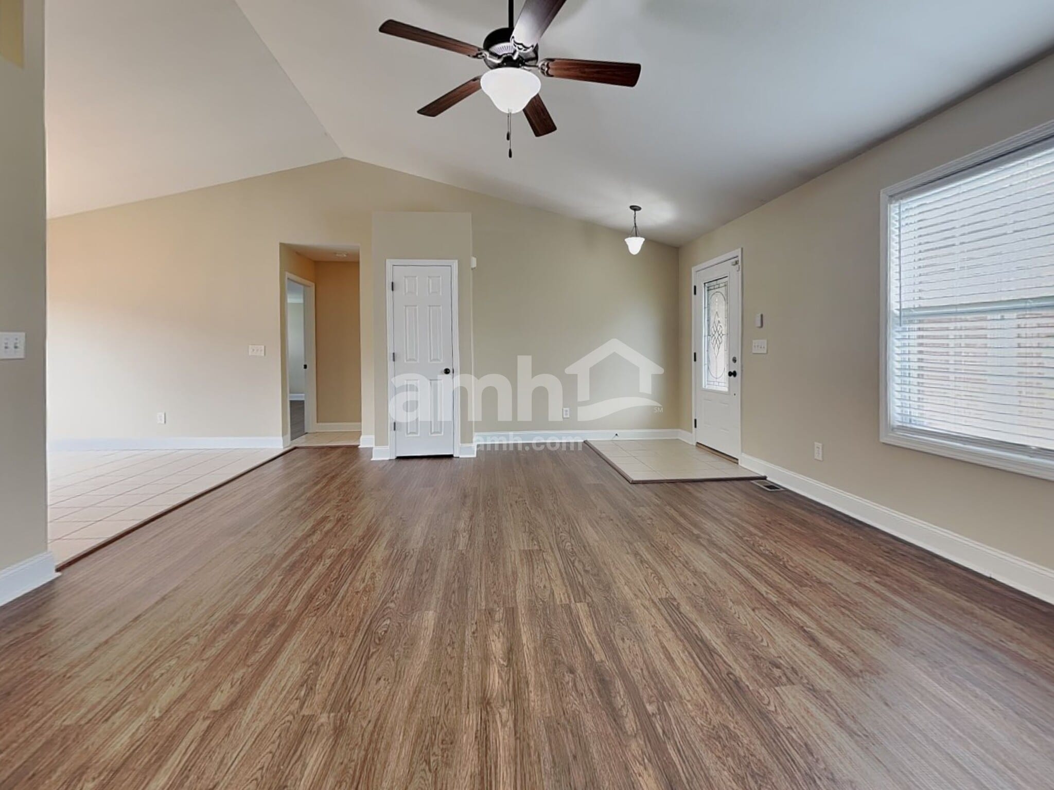 Building Photo - 4114 Oakstone Ln