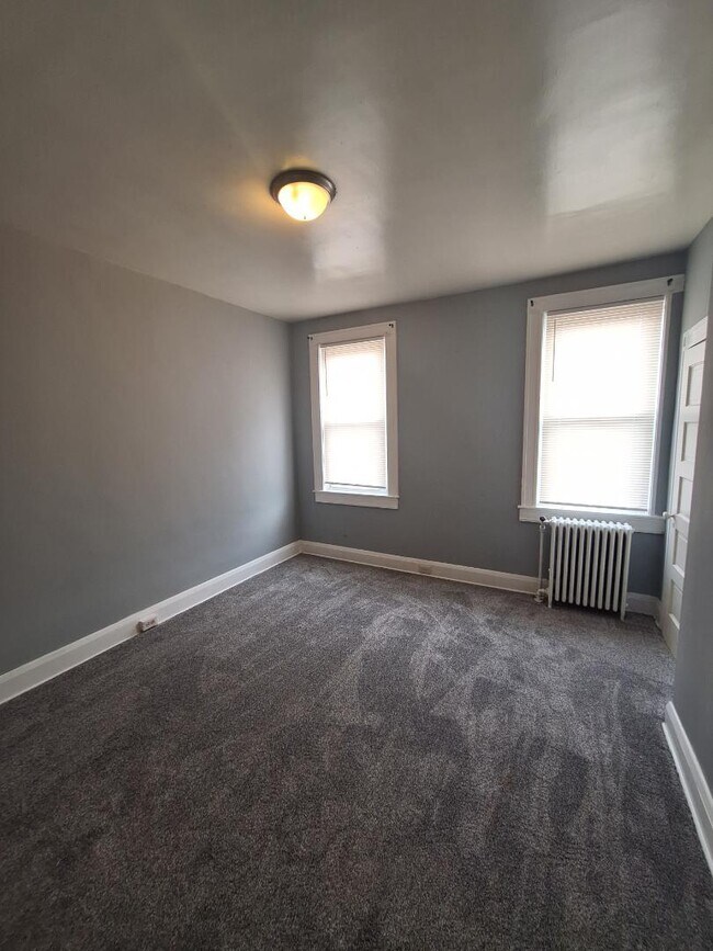 Building Photo - 3416 Cardenas Ave